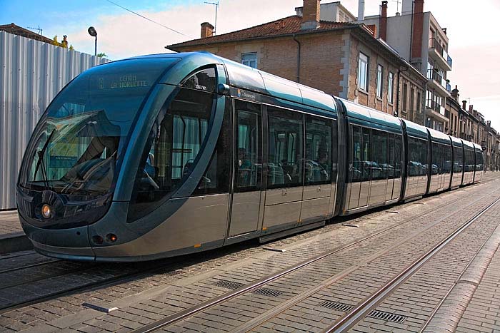 trambordeaux