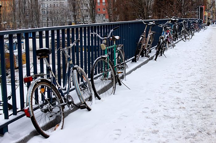 Bruecke SBahnhof Beusselstrasse