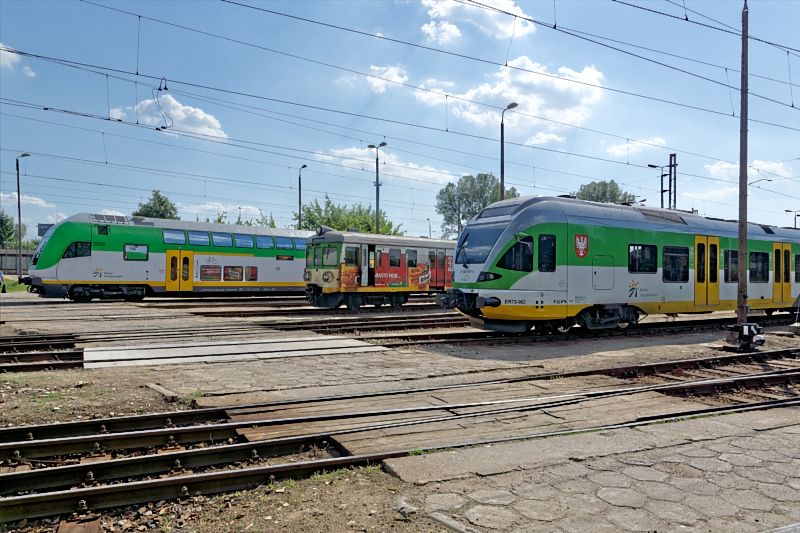 OEPNVZUEGE_DSC0027_DxO