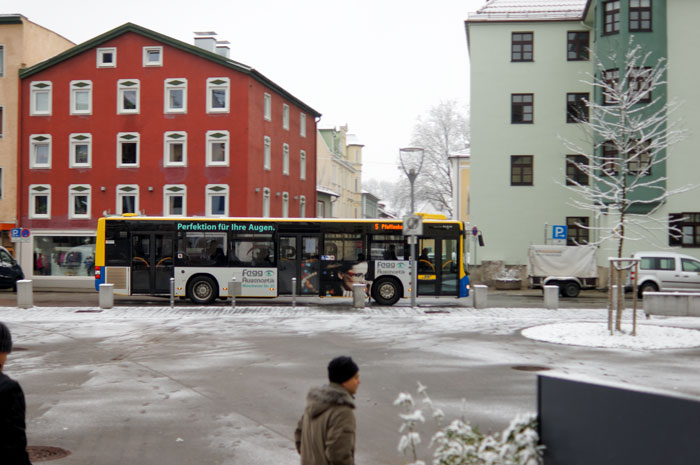 Rosenheim-Perfektion-fuer-ihre-Augen