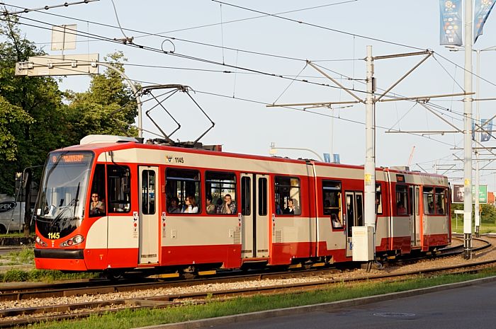 Tram 1145 Linie 8_DSC6938_DxO