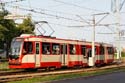 Tram 1145 Linie 8_DSC6938_DxO