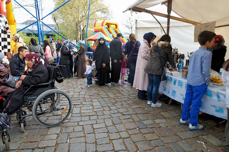 Der Wedding Schande fuer Deutschland_DSC9299_DxO(0001)