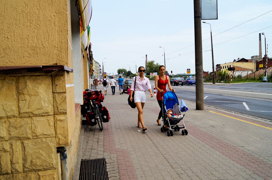 Graudenz-Kinderwagen-und-Reiserad