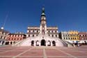 Rynek von Zamosc_DSC0384_v1