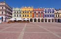 Zamosc Rynek_DSC0379_v1