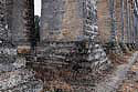 pfeiler1427_DXO