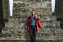 twvorpfeiler1433_DXO