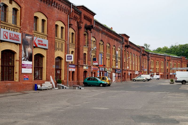 Einkaufszentrum_DSC7979