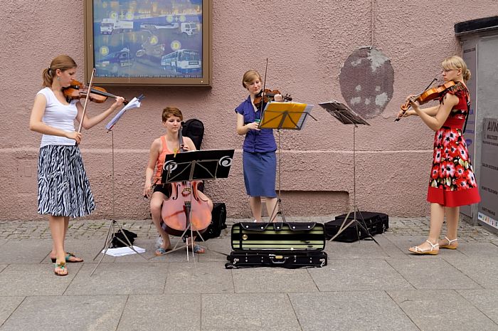 Streichquartett_DSC7763_DxO