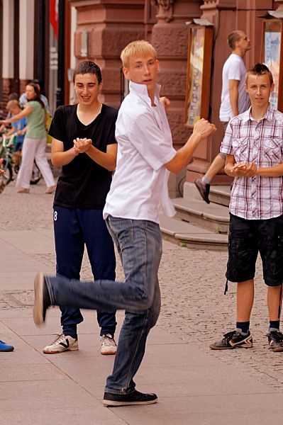 streetdance_DSC7655_DxO