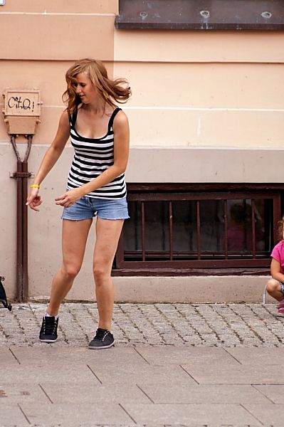 streetdance_DSC7815_DxO