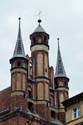 Marienkirche_DSC7738