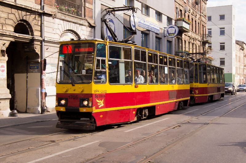 tram1705DSC08333