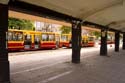 tram2028Linie3nachaugustowDSC08317