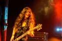 1125 Bassistin