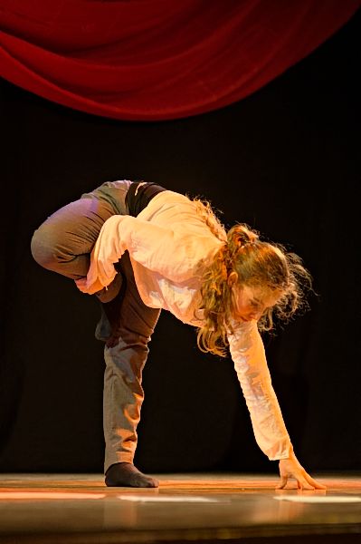 DSC03583_v2