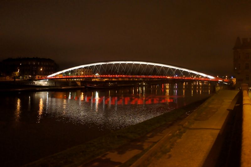 Bruecke ueber die Weichsel_DSC7781_DxO