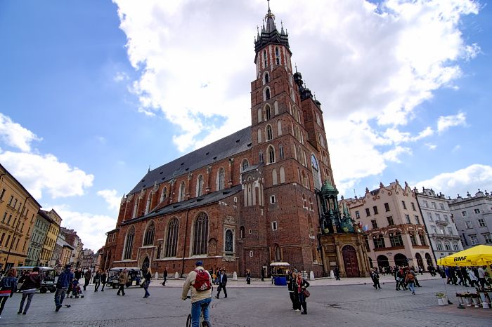 Marienkirche