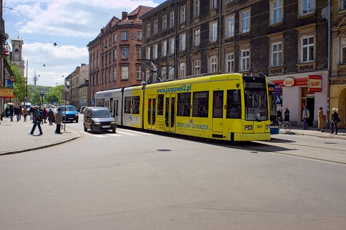 Tram 2017 Jan Pawel II_DSC7908_v1