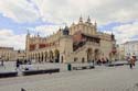 Rynek Glowny