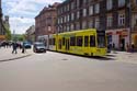 Tram 2017 Jan Pawel II_DSC7908_v1