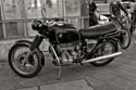 BMW R 75