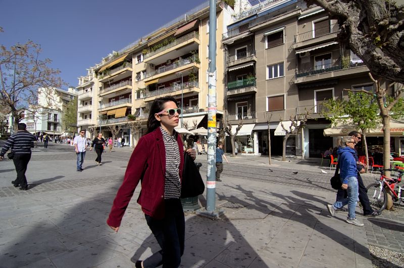 strassenszene in athen beim museum_DSC4428_v1(0001)