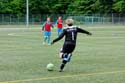 Abstoss FC Speyer_DSC1049_DxO