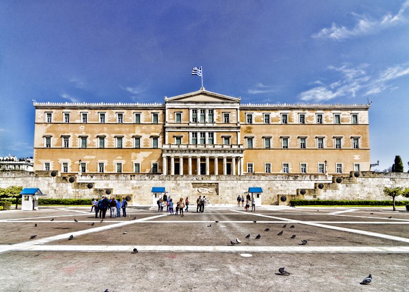 Parlament_DSC4399_DxO