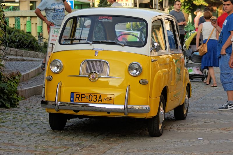 FIAT 600 Multipla DSC06505_DxO