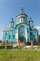 Blaue Kirche in SambirDSC06821_DxO