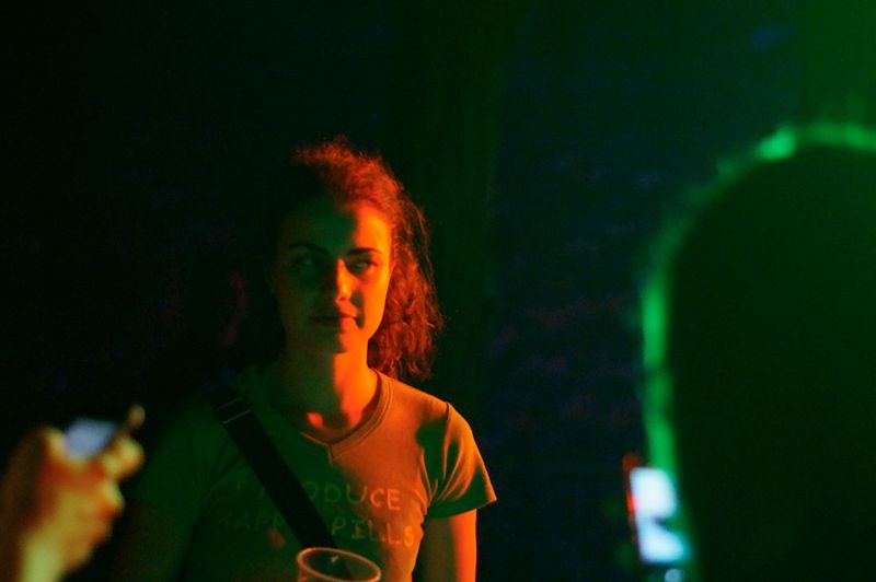I produce happy pills_DSC1121 1(0001)