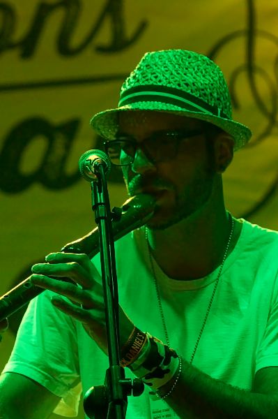 Reggae Jack Daniels_DSC1422_DxO