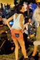 Ganz tolle orangene Shorts mit blauen Taschen_DSC1286_DxO