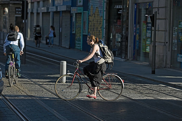 individualverkehrbordeaux