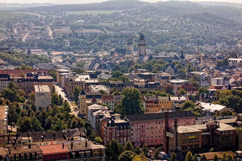 Blick auf Plauen_DSC6686_DxO