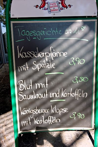Blut mit Sauerkraut und Kartoffeln_DSC6790_DxO