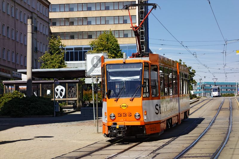 Tram 228 in Plauen_DSC6727_DxO