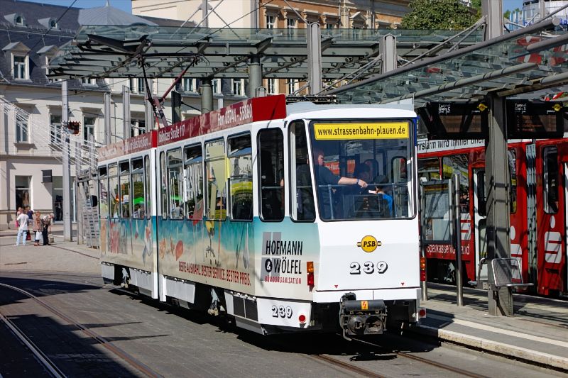 Tram 239_im ZentrumDSC6776_DxO