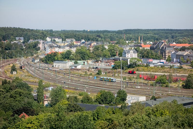 blick auf die bahnanlagen_DSC6690