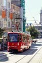 Tram 22 in Plauen_DSC6743_DxO