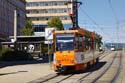 Tram 228 in Plauen_DSC6727_DxO