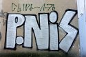 P.nis, Berlin SophienstraÃŸe