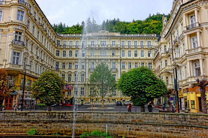 Grandhotel Pupp_DSC6462_DxO