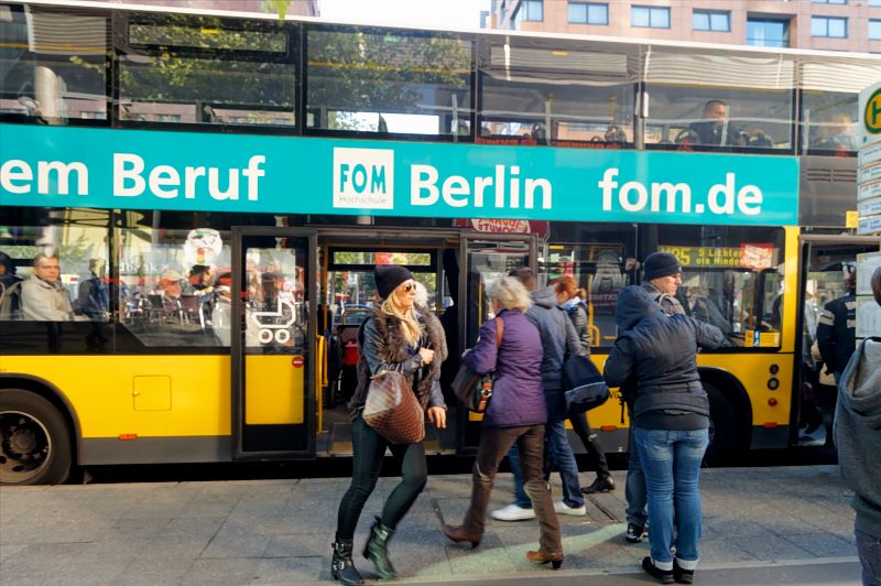 Linie 200 Potsdamer Platz_DSC6506_DxO