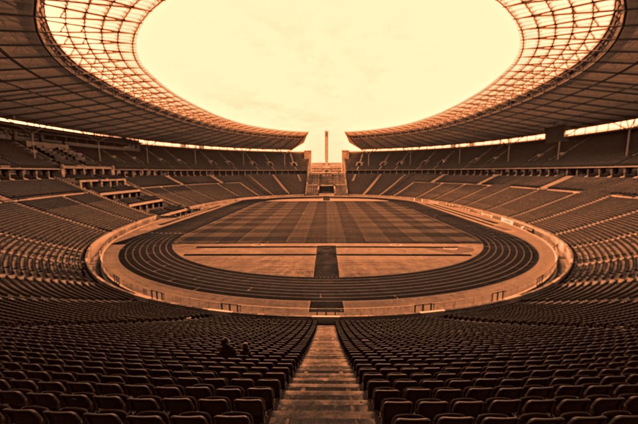 Im Olympiastadion_DSC6807_DxO