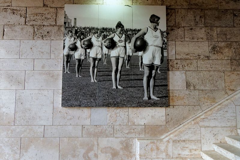 Sexy Girls auf dem Reichssportfeld_DSC6833_DxO