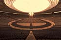 Im Olympiastadion_DSC6807_DxO(0001)