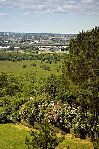 balcondebordeauxbouliac